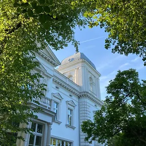 Stara Biblioteka Wrocław